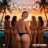 Cover: Breitner - Popopo