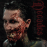 Motionless in White