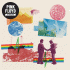 Cover: Pink Floyd - 8-Tracks