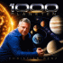 Cover: Christian Benz - 1000 Planeten