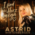 Astrid Wirtenberger