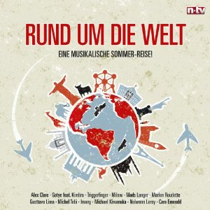 Cover Platz 25