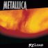 Cover Platz 25