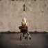 Cover Platz 7