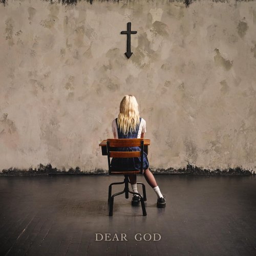 The Pretty Reckless