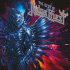 Cover: Judas Priest - The Best of Judas Priest