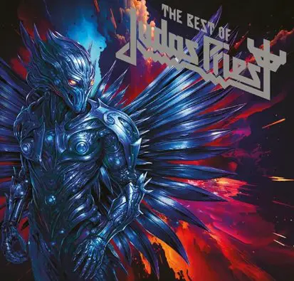 Judas Priest