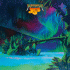 Cover Platz 4