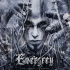 Evergrey