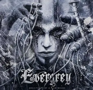 Evergrey