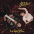 Cover: Angus & Julia Stone - Karaoke Bar