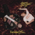 Cover: Angus & Julia Stone - Karaoke Bar