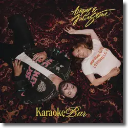 Cover: Angus & Julia Stone - Karaoke Bar