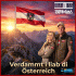 Cover: DualXess & Den!Xora - Verdammt i liab di Österreich