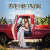 Cover: Shania Twain - Little Miss Twain