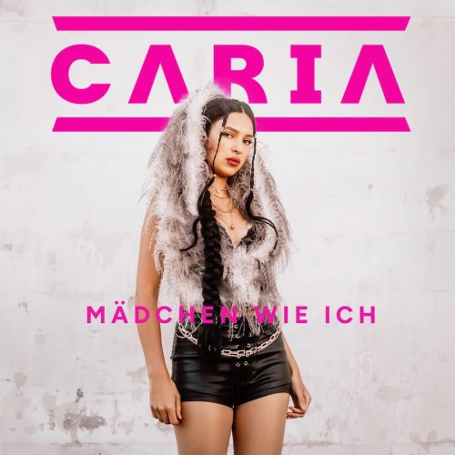 CARIA
