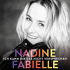 Cover: Nadine Fabielle - Ich kann dir das nicht versprechen
