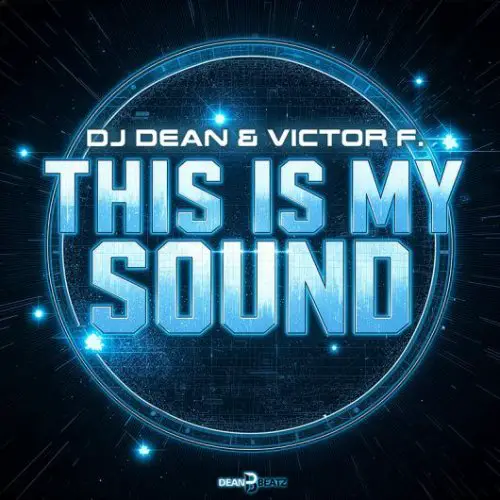 DJ Dean & Victor F.