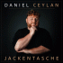 Cover Platz 17