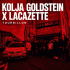 Cover Platz 34