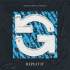 Cover Platz 83