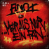 Cover: FiNCH - MEHR ALS NUR EiN FAN