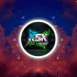 Cover Platz 6