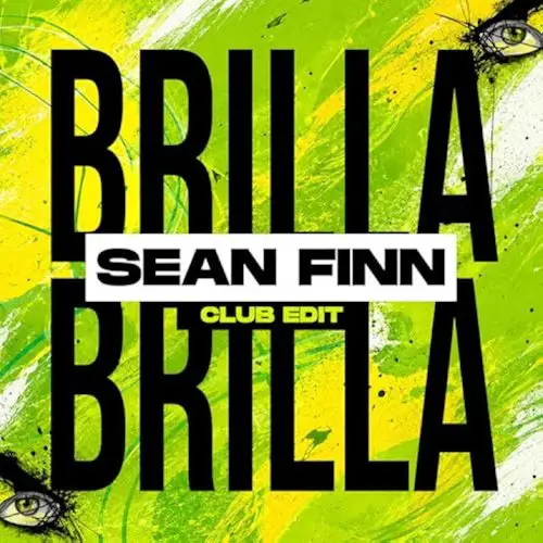 Sean Finn