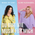 Maria Da Vinci & Aline Alexandra – Du bist wie Musik für mich