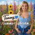 TAMMY
