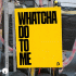 Cover Platz 23