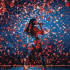 Cover: Dua Lipa - Dua Lipa (Live From Mexico)