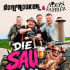 Cover Platz 4