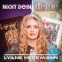 Lyane Hegemann