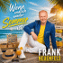 Frank Neuenfels