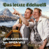 Jörg Augenstein feat. Simon Wild