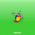 Cover Platz 5