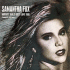 Cover: Samantha Fox - Naughty Girls
