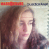 Cover Platz 7