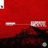 Cover Platz 20