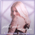 Cover Platz 21