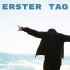 Cover: Paul Kowol - Erster Tag