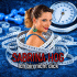 Sabrina Hog