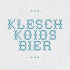 Cover Platz 42