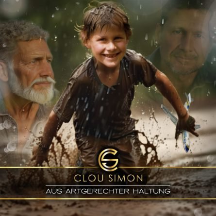 Clou Simon
