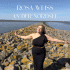 Cover: Rosa Weiss - An der Nordsee