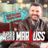Bürgermeister MarKuss
