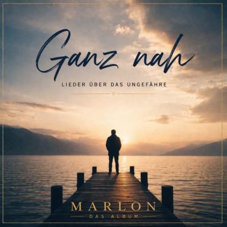Marlon