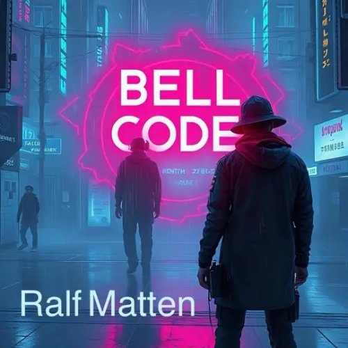 Ralf Matten