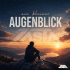 Cover: DJ ZaSta - Ein kleiner Augenblick